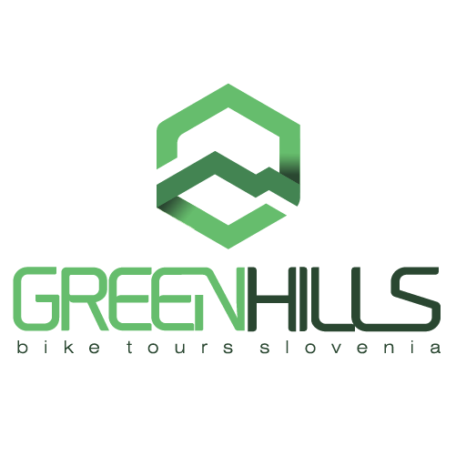 Greenhills bike tours